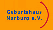 Geburtshaus Marburg