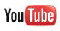youtube80