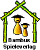 bambuslogo_80